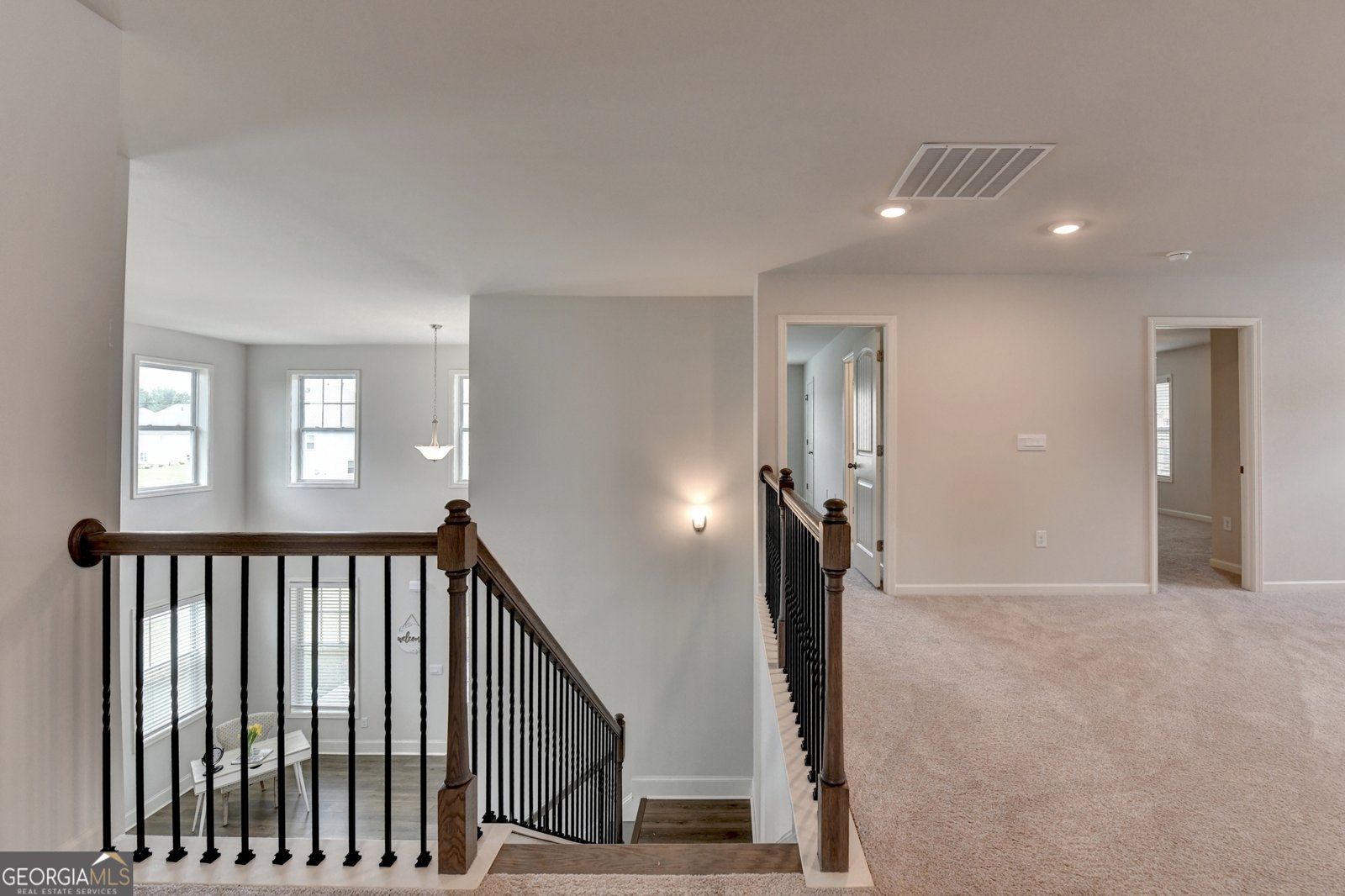 4070 Harvest Moon Court Cumming - Photo 38