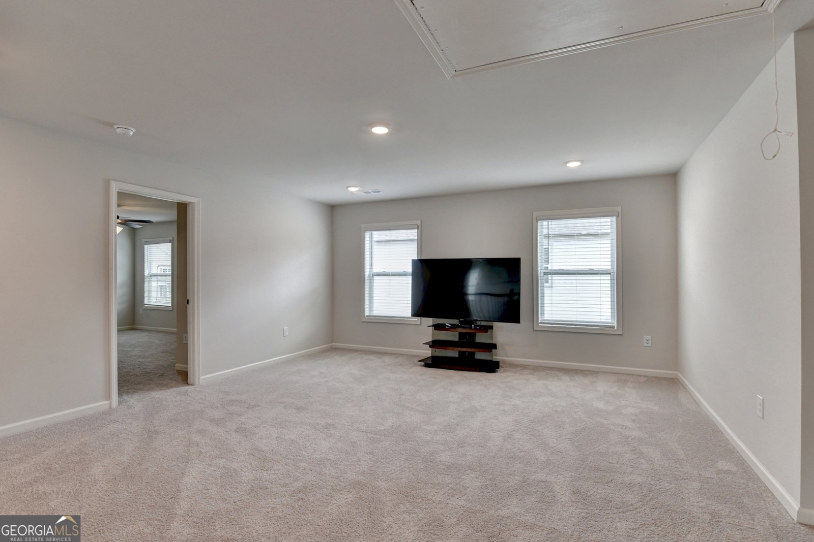 4070 Harvest Moon Court Cumming - Photo 39