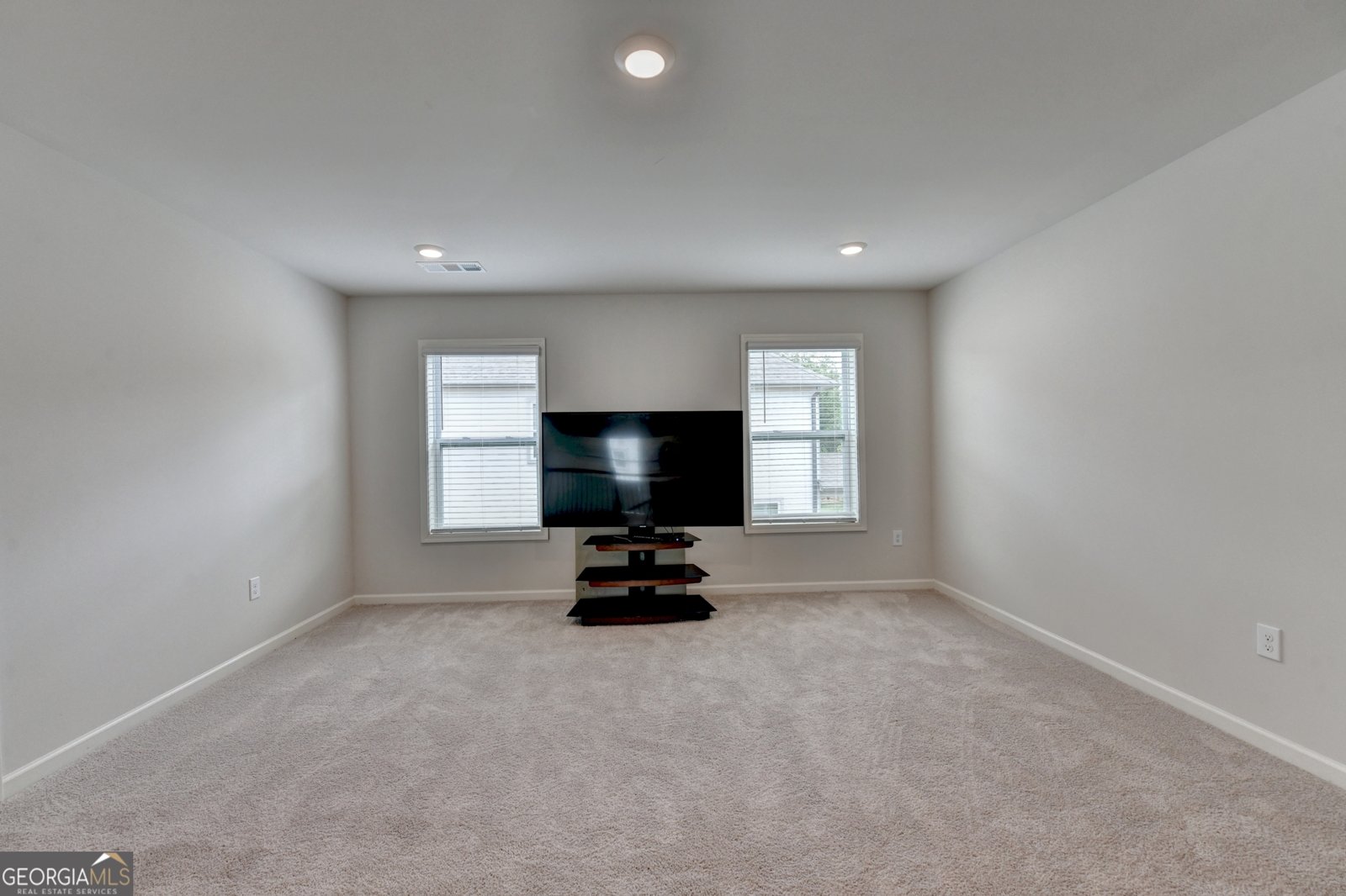 4070 Harvest Moon Court Cumming - Photo 40