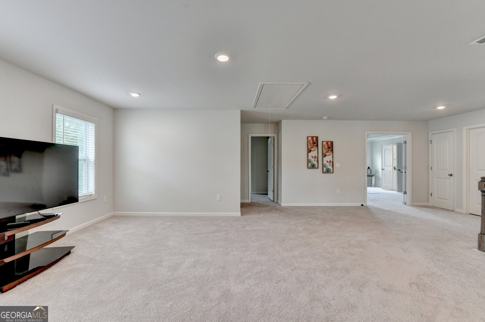 4070 Harvest Moon Court Cumming - Photo 41
