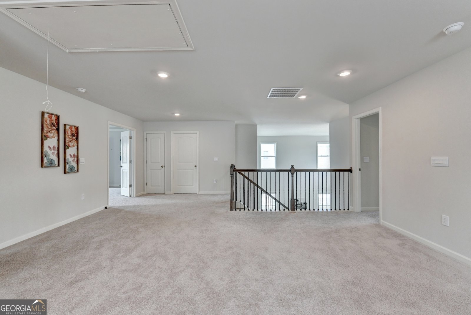 4070 Harvest Moon Court Cumming - Photo 42