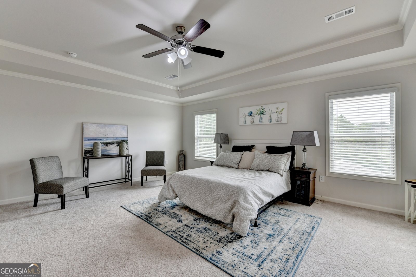 4070 Harvest Moon Court Cumming - Photo 44