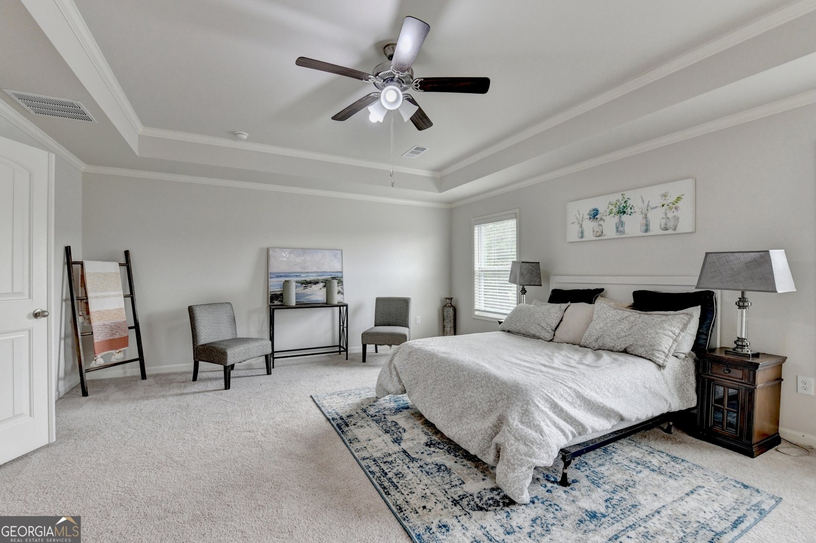 4070 Harvest Moon Court Cumming - Photo 45