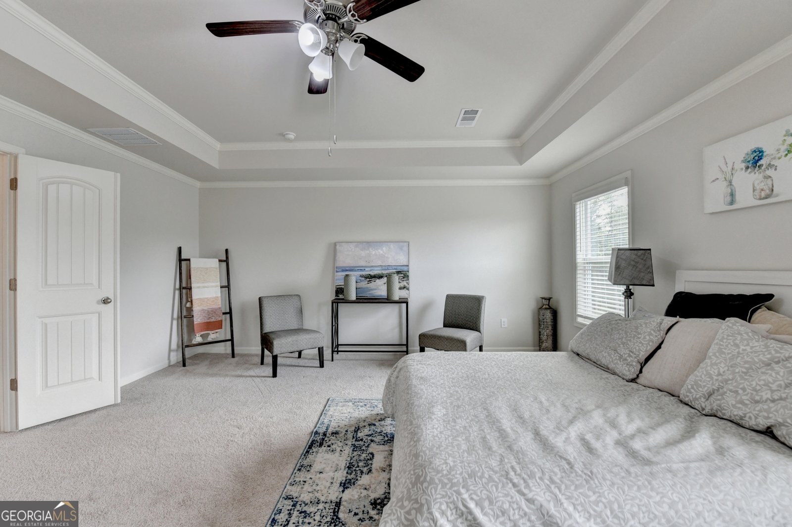4070 Harvest Moon Court Cumming - Photo 46