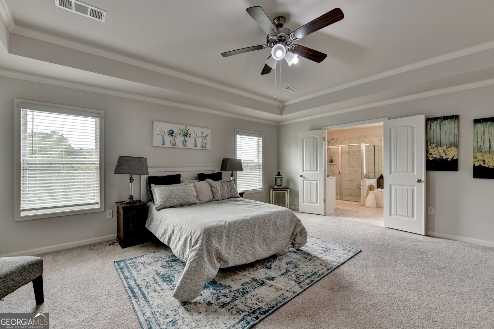 4070 Harvest Moon Court Cumming - Photo 47