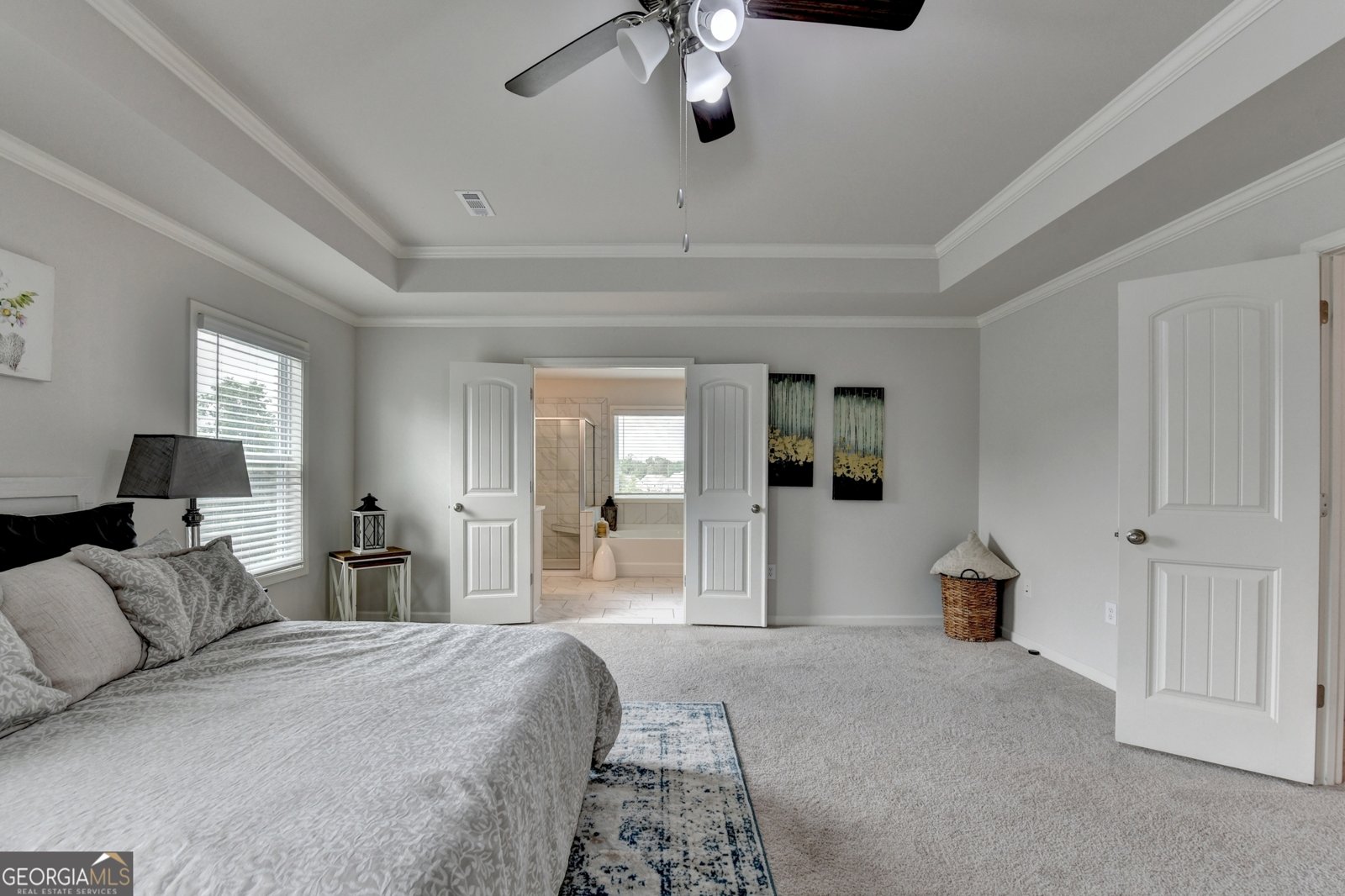 4070 Harvest Moon Court Cumming - Photo 48