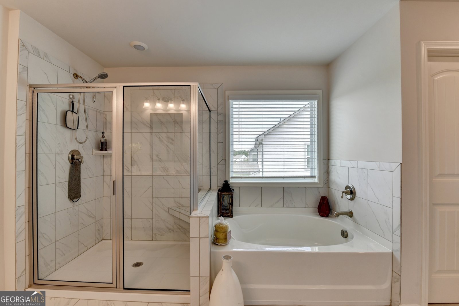 4070 Harvest Moon Court Cumming - Photo 49