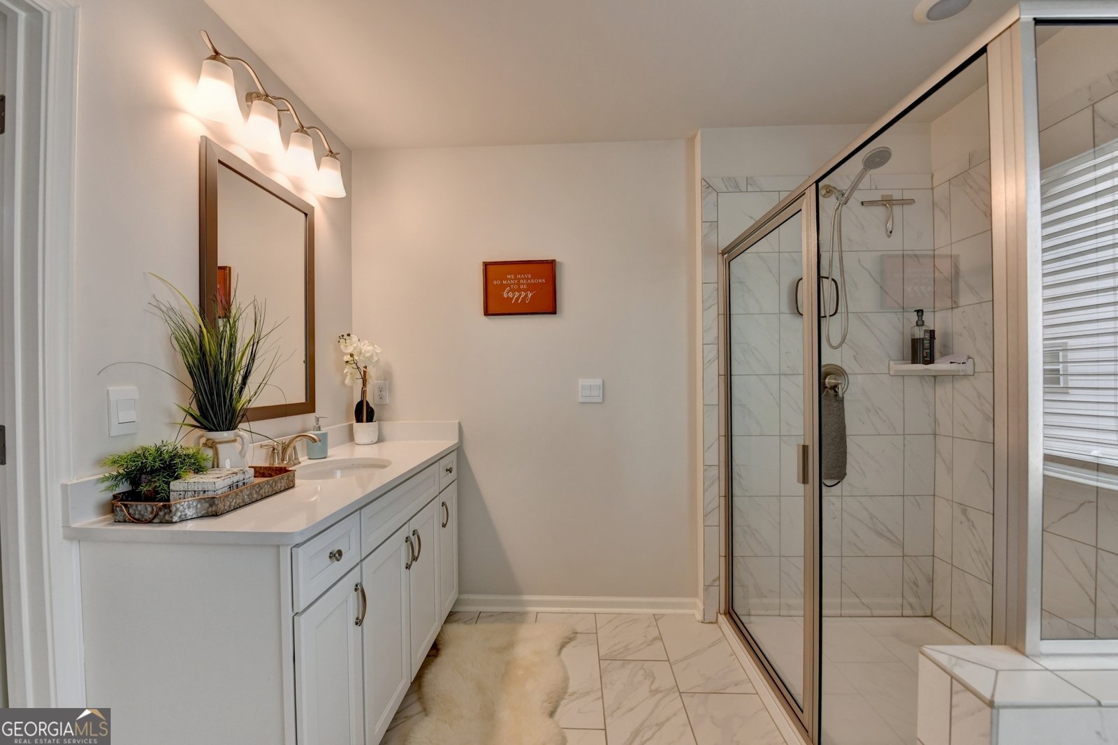 4070 Harvest Moon Court Cumming - Photo 50