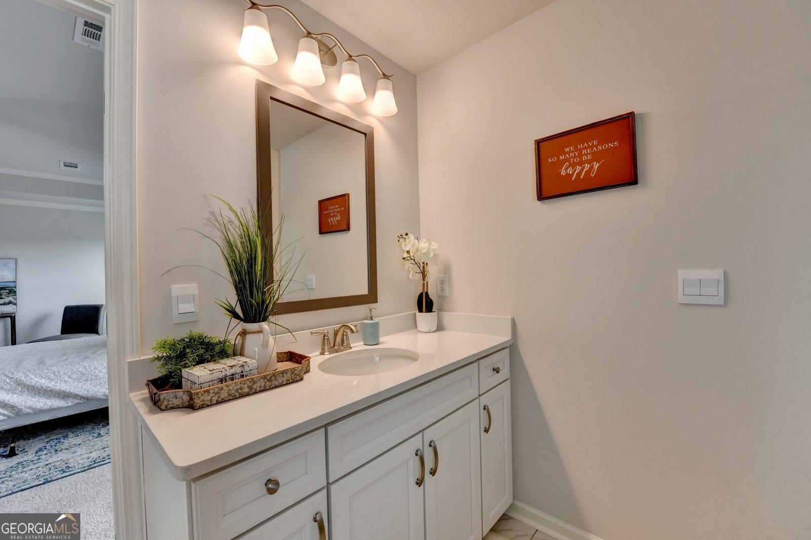 4070 Harvest Moon Court Cumming - Photo 51