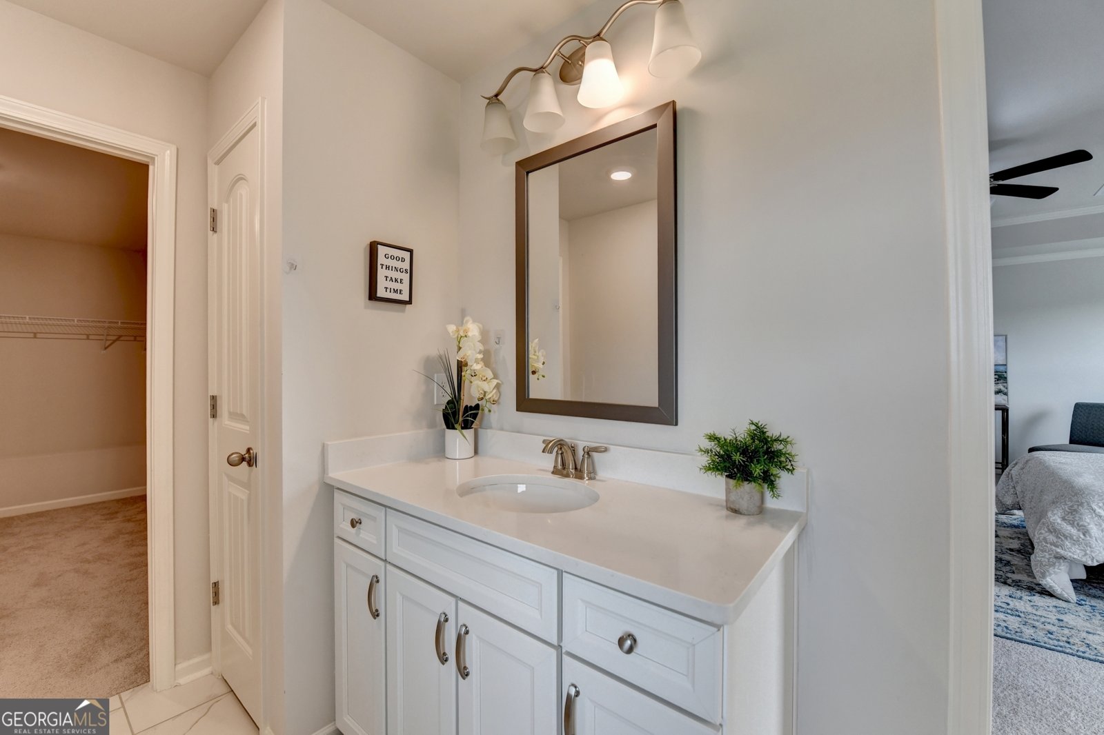 4070 Harvest Moon Court Cumming - Photo 52