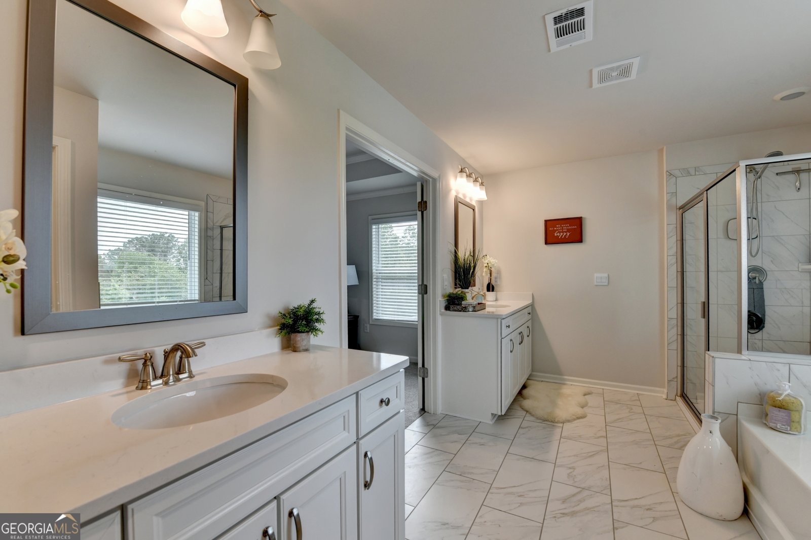 4070 Harvest Moon Court Cumming - Photo 53