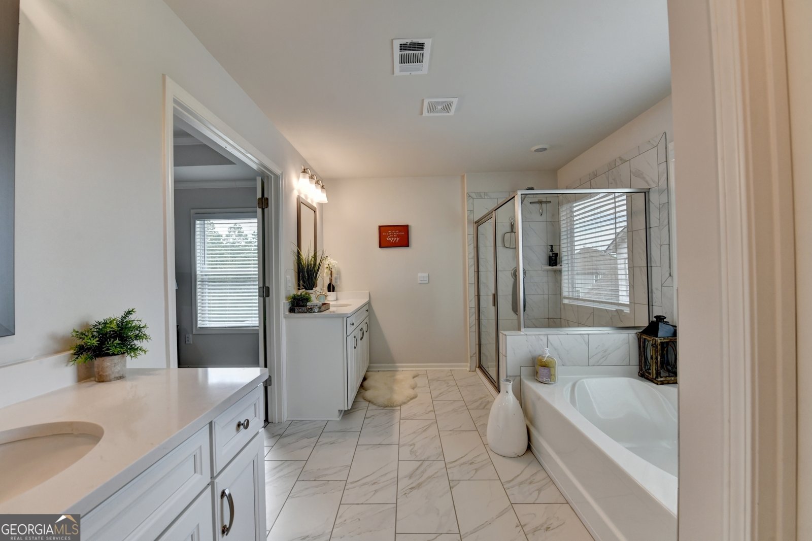 4070 Harvest Moon Court Cumming - Photo 54