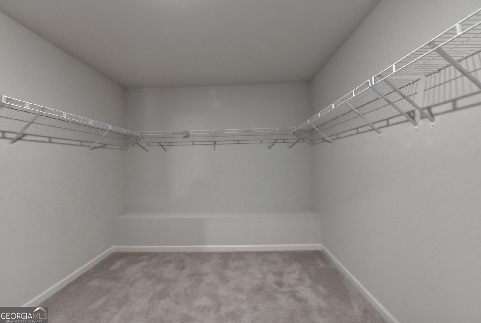 4070 Harvest Moon Court Cumming - Photo 55