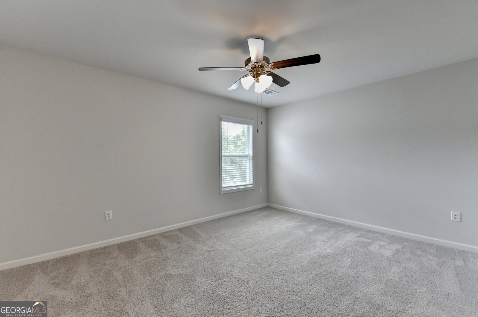 4070 Harvest Moon Court Cumming - Photo 56