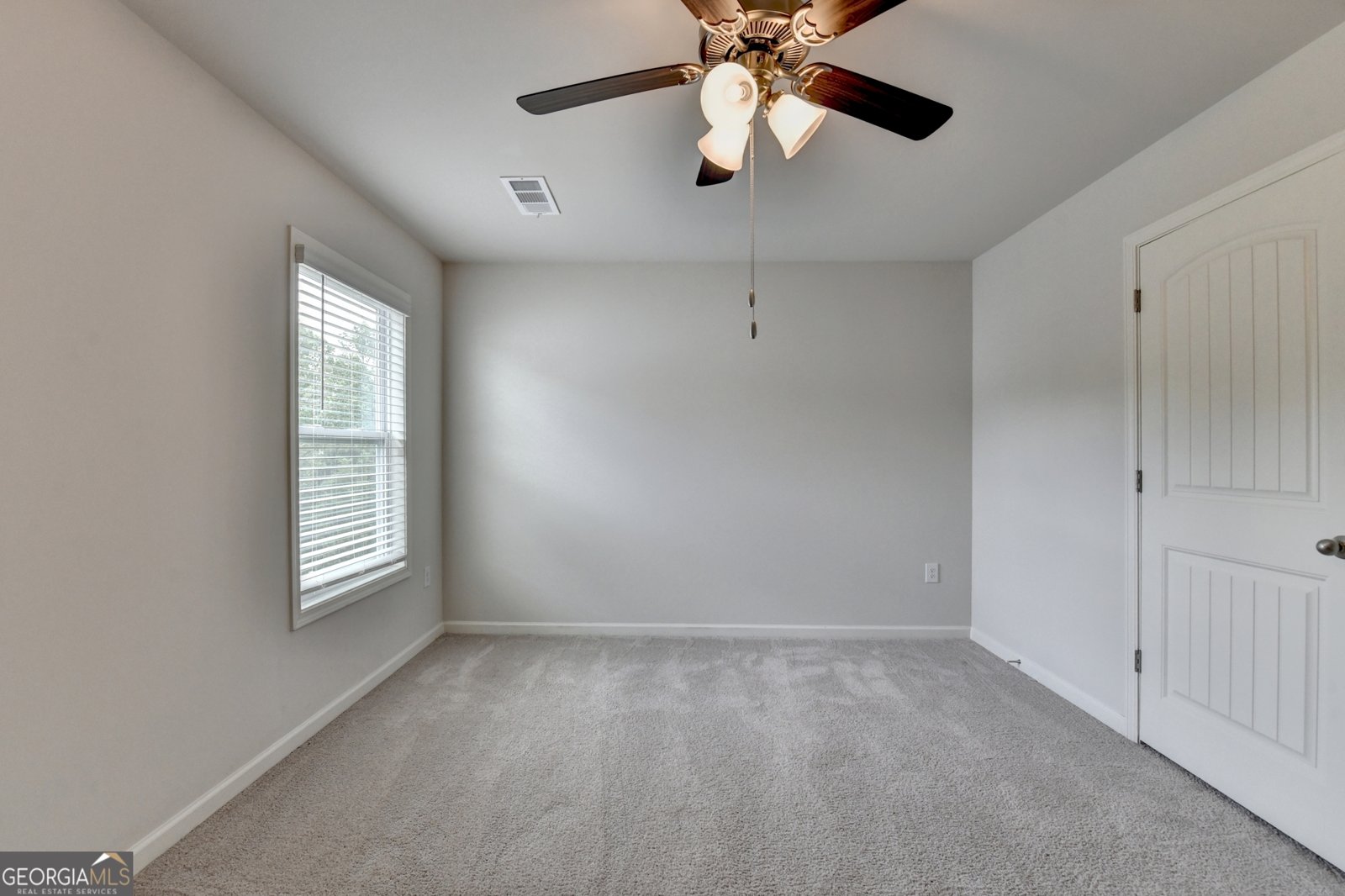 4070 Harvest Moon Court Cumming - Photo 57