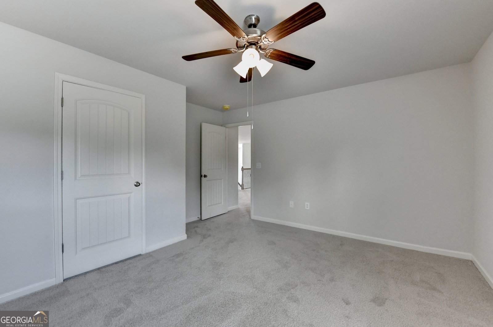 4070 Harvest Moon Court Cumming - Photo 58