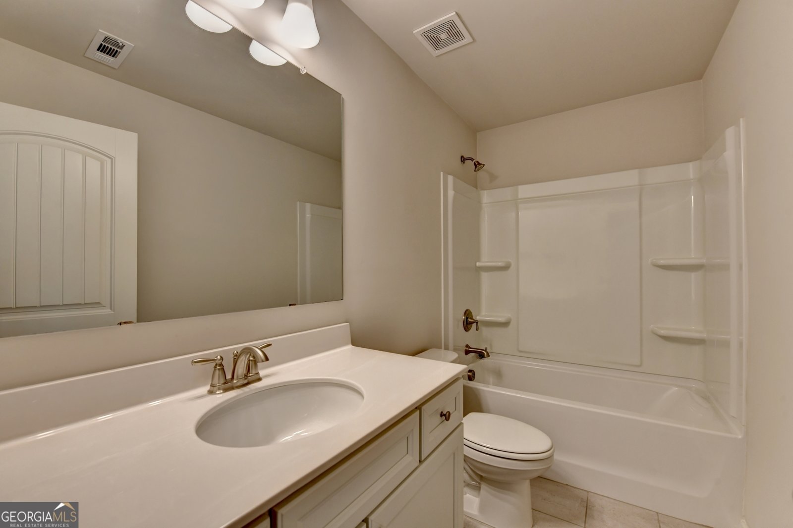 4070 Harvest Moon Court Cumming - Photo 59
