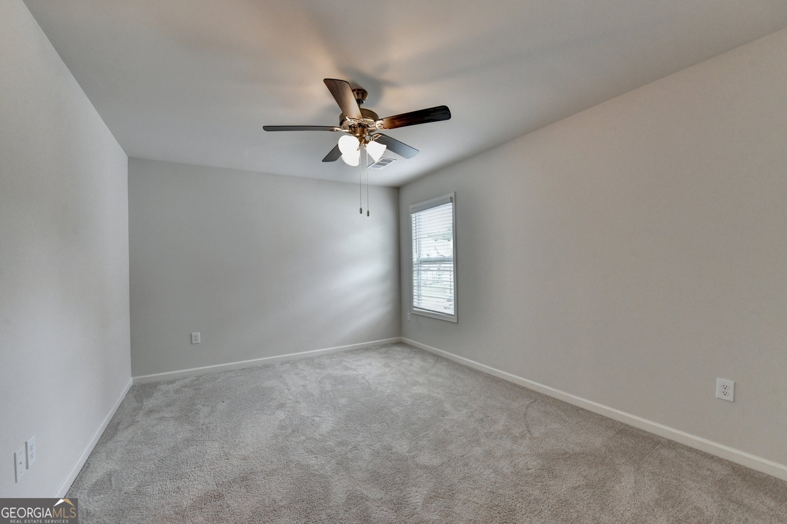 4070 Harvest Moon Court Cumming - Photo 60
