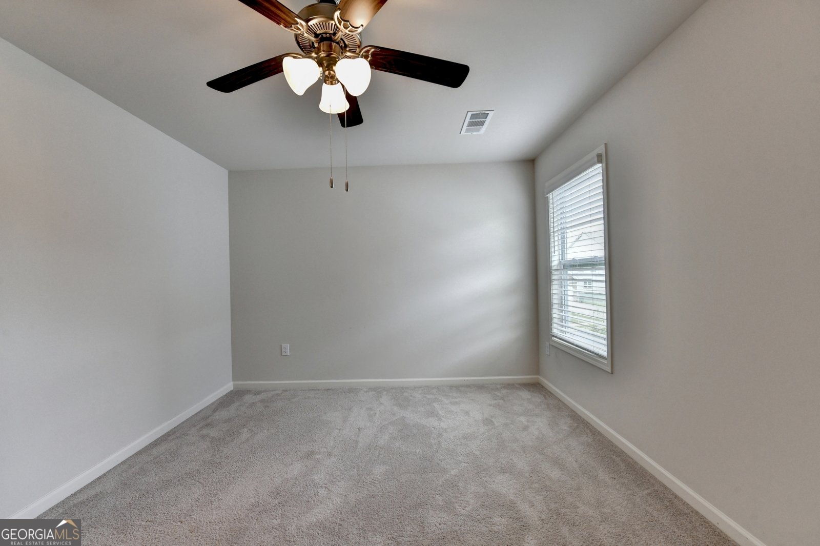 4070 Harvest Moon Court Cumming - Photo 61