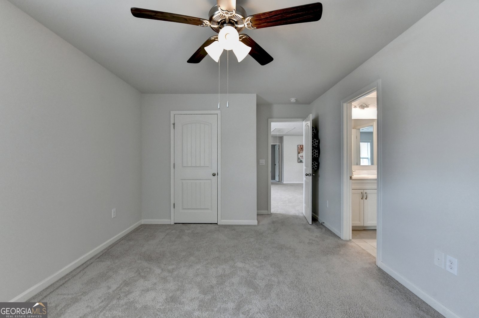 4070 Harvest Moon Court Cumming - Photo 62