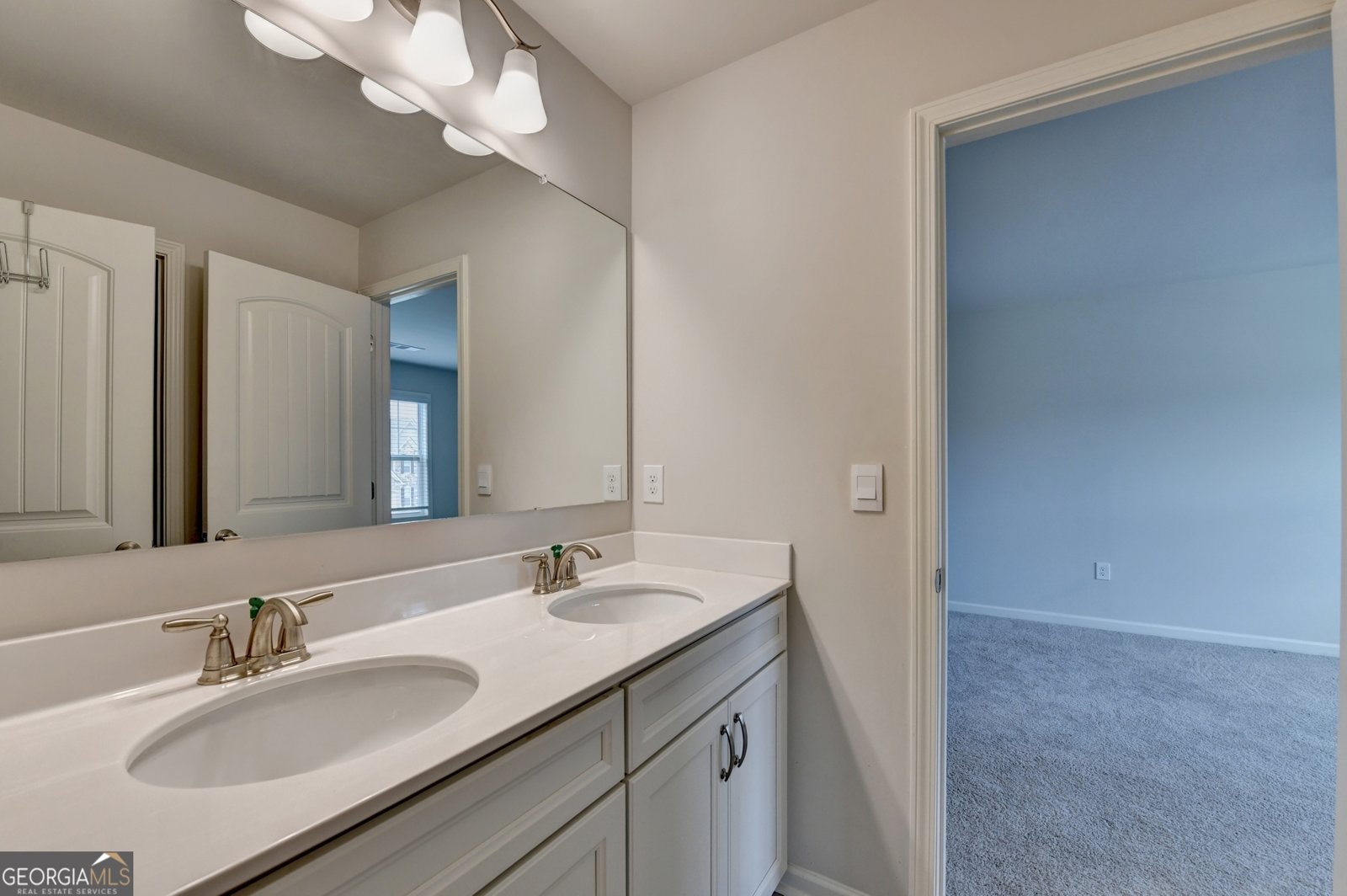 4070 Harvest Moon Court Cumming - Photo 63