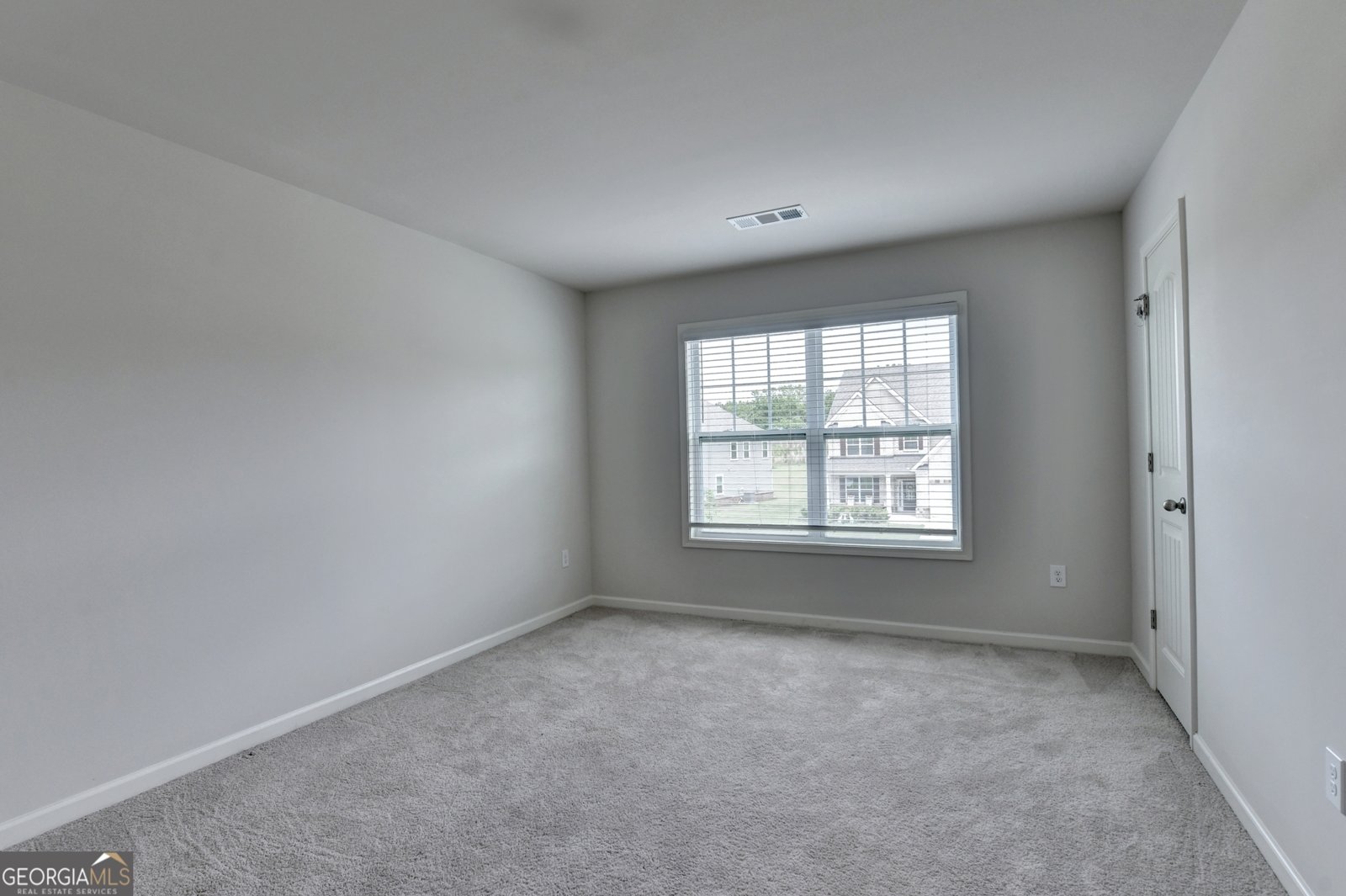4070 Harvest Moon Court Cumming - Photo 64