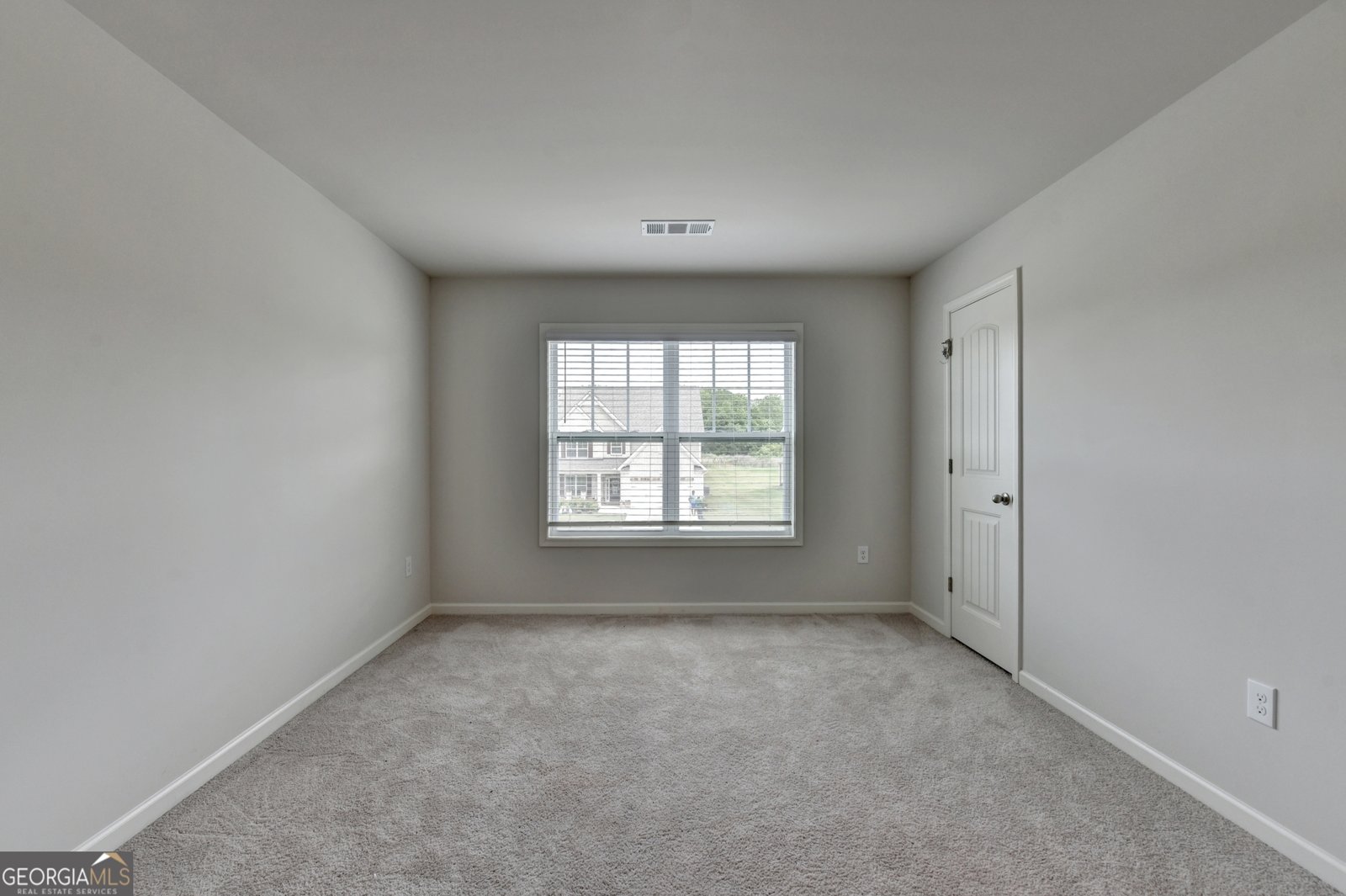 4070 Harvest Moon Court Cumming - Photo 65