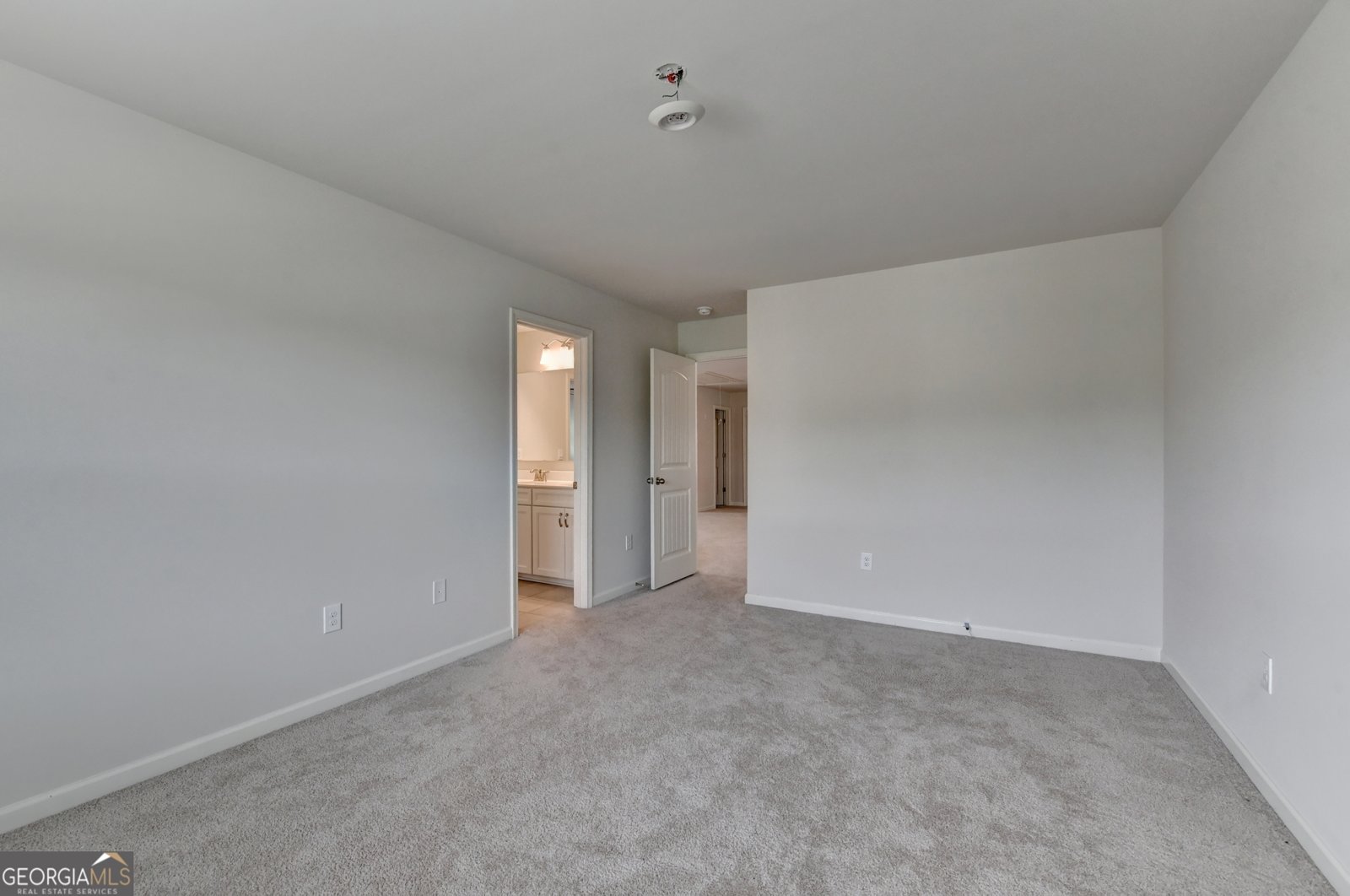 4070 Harvest Moon Court Cumming - Photo 66