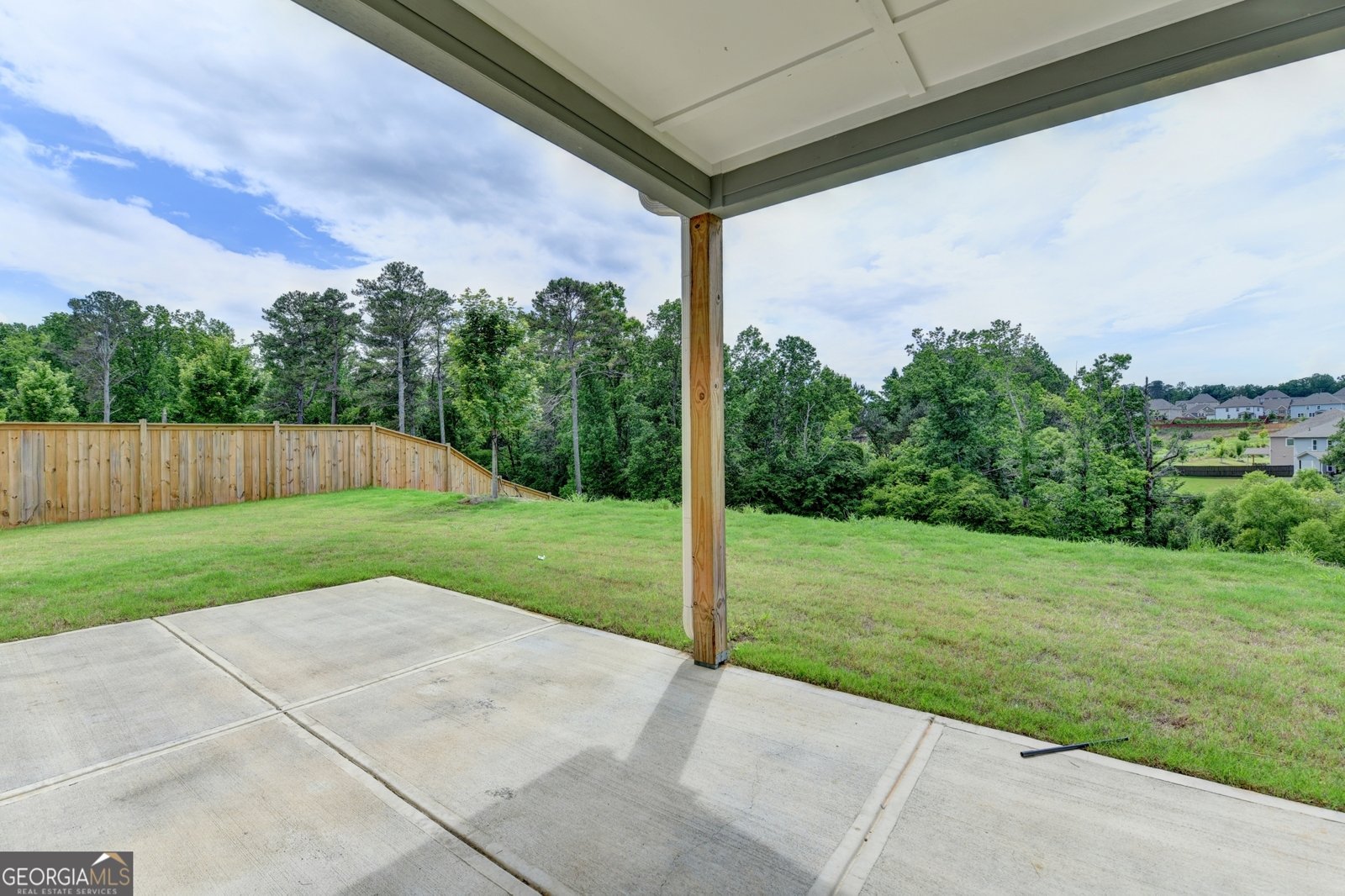 4070 Harvest Moon Court Cumming - Photo 67