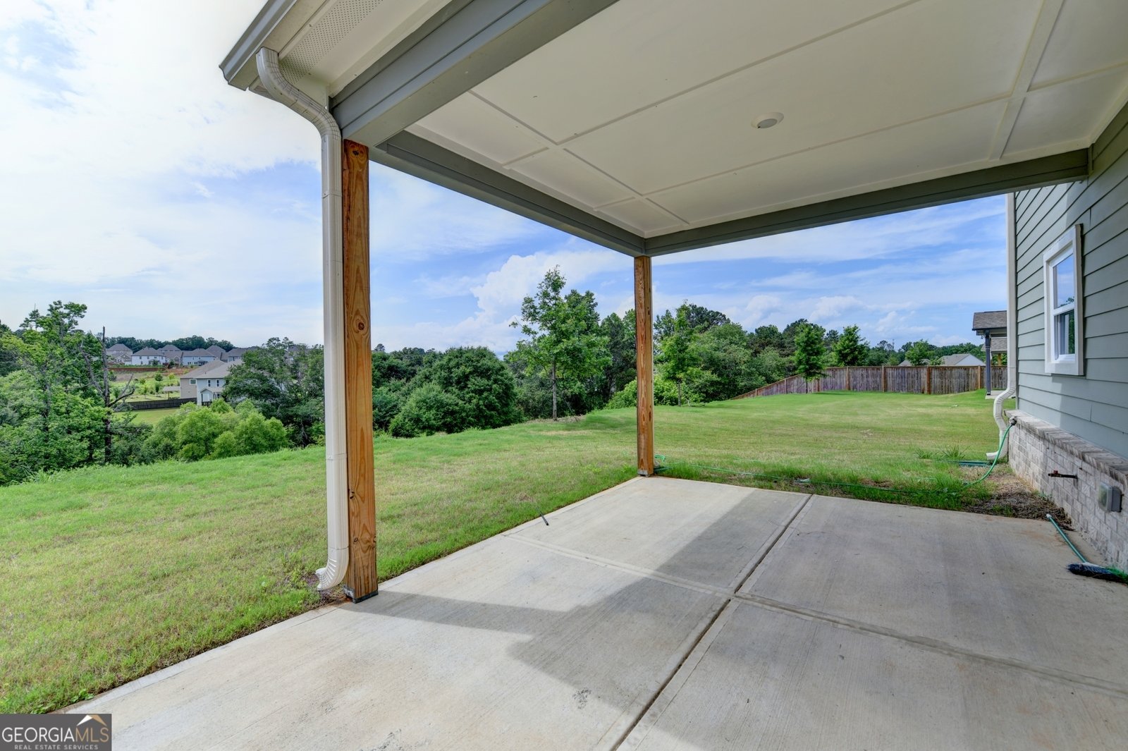 4070 Harvest Moon Court Cumming - Photo 68