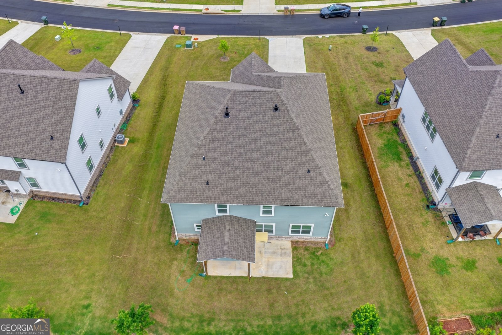 4070 Harvest Moon Court Cumming - Photo 72