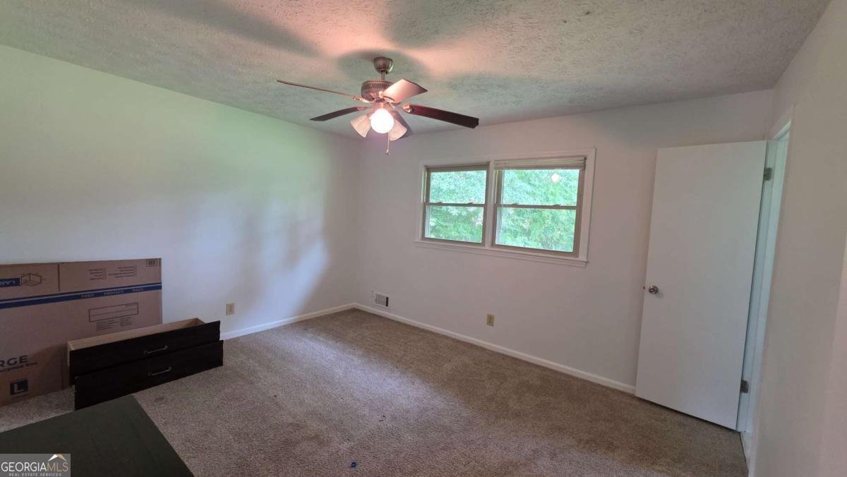 5201 Vivid Drive Stone Mountain - Photo 18