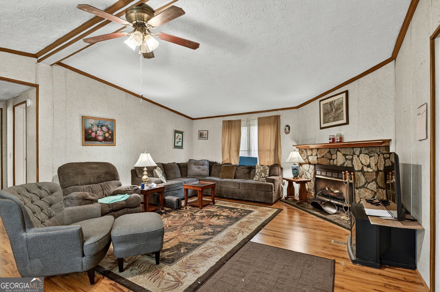 665 Ridgeview Road Morganton - Photo 16