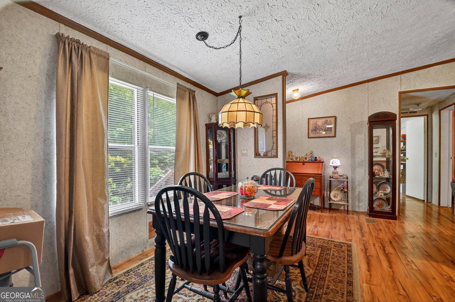 665 Ridgeview Road Morganton - Photo 19