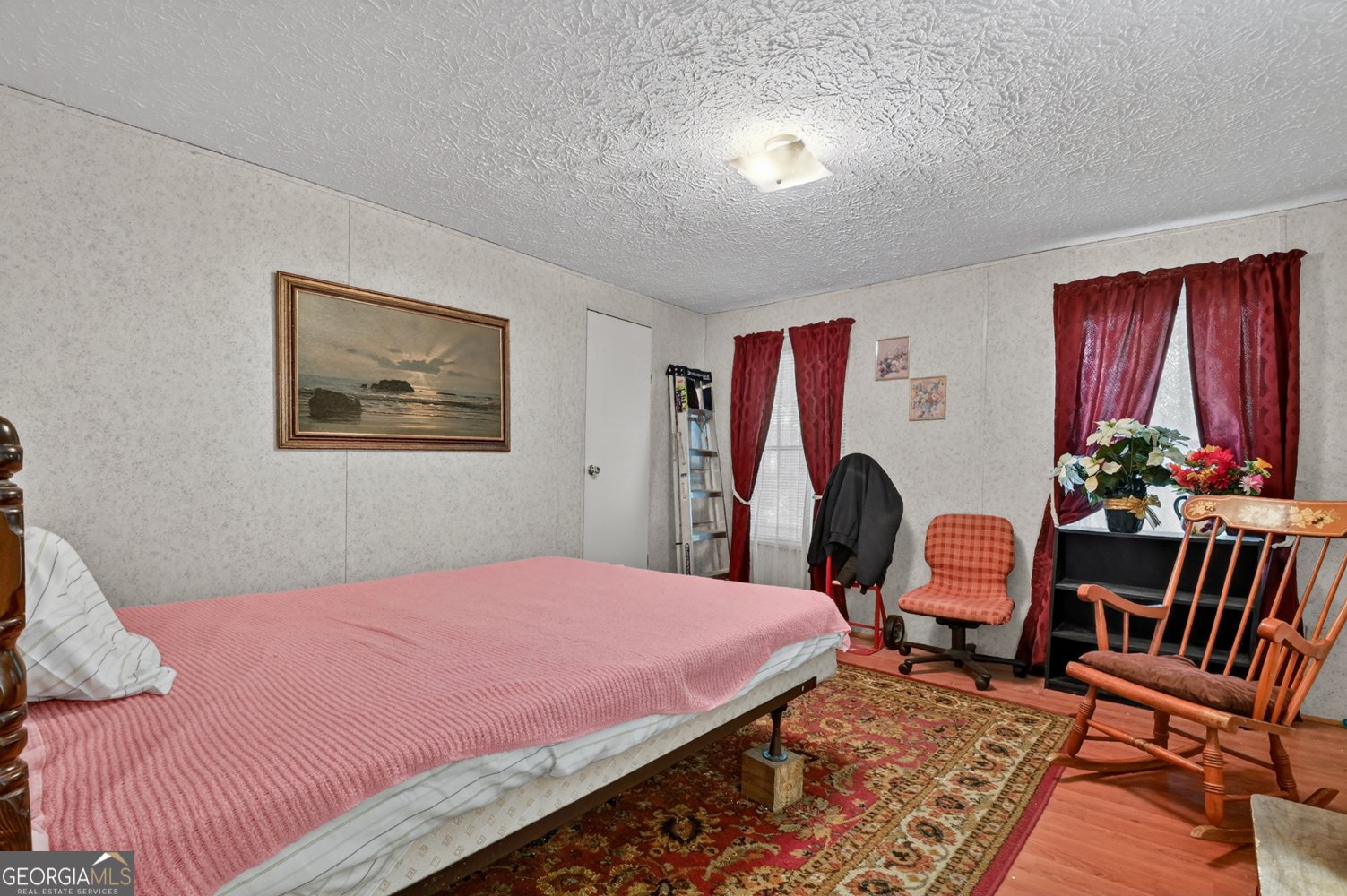 665 Ridgeview Road Morganton - Photo 20