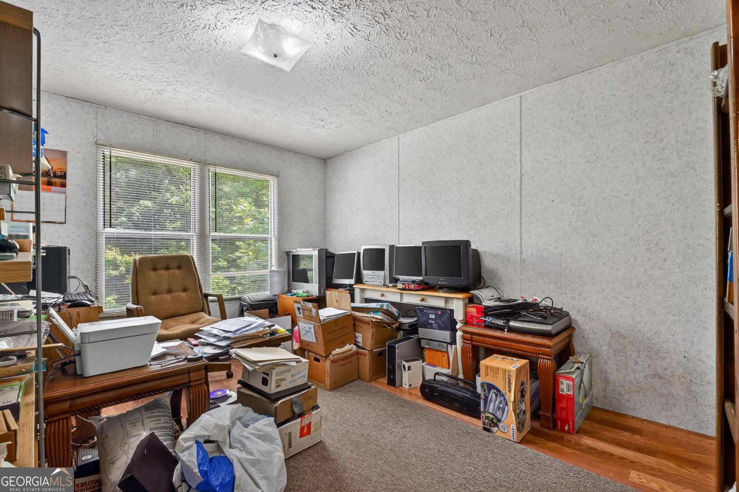 665 Ridgeview Road Morganton - Photo 21