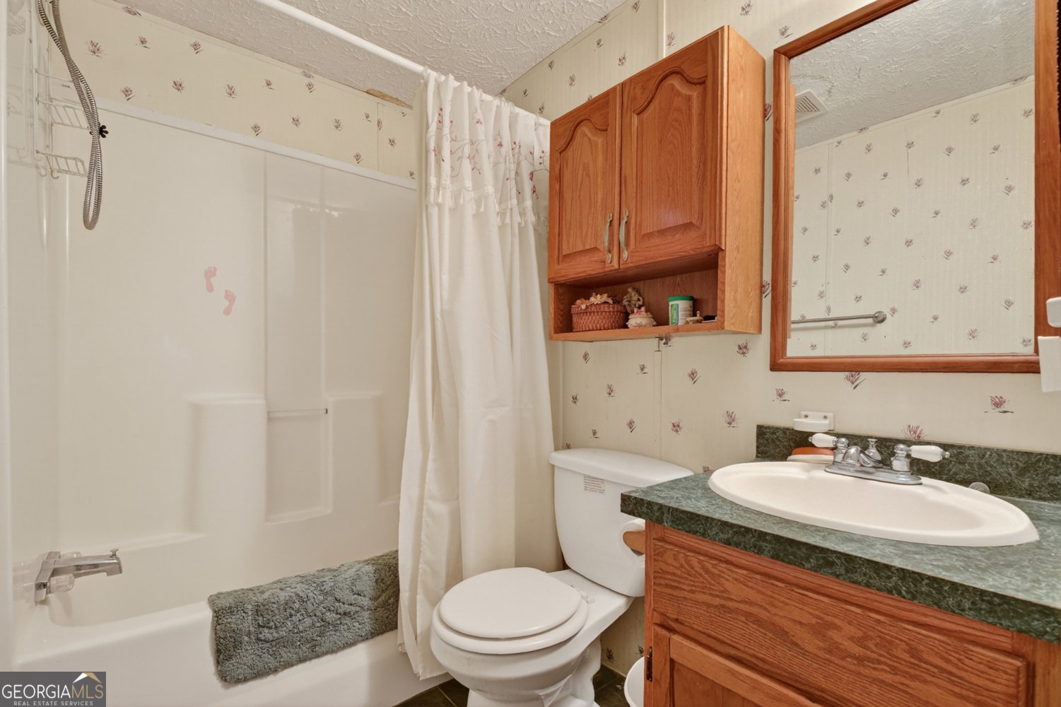 665 Ridgeview Road Morganton - Photo 22
