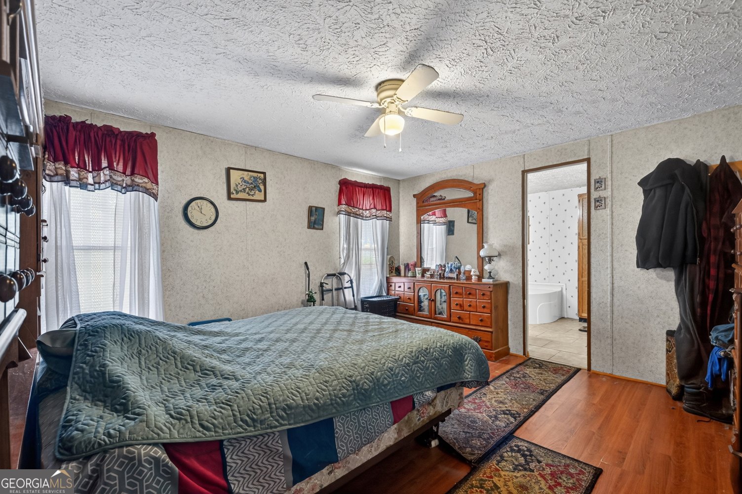 665 Ridgeview Road Morganton - Photo 23