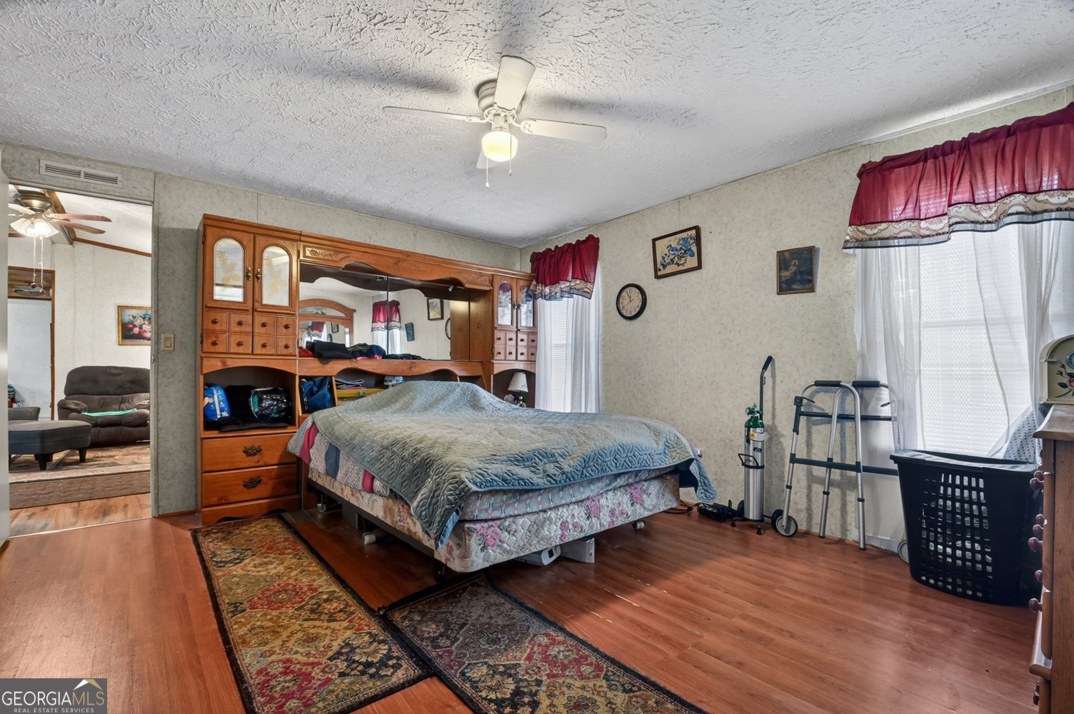 665 Ridgeview Road Morganton - Photo 24