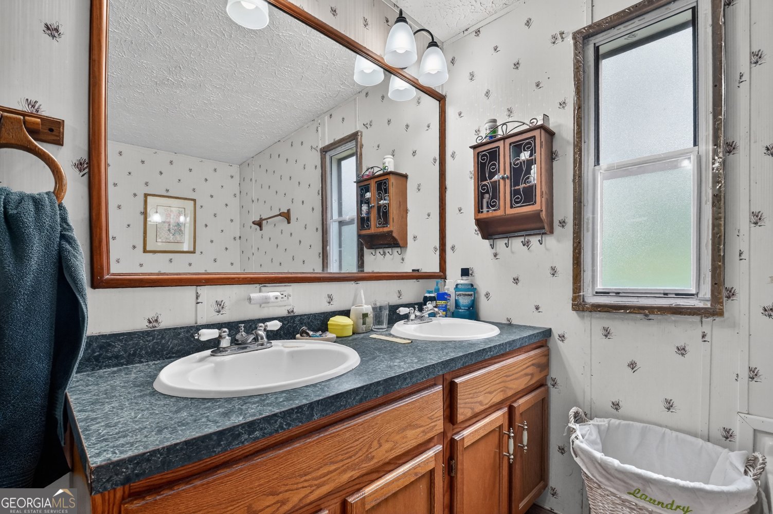 665 Ridgeview Road Morganton - Photo 25