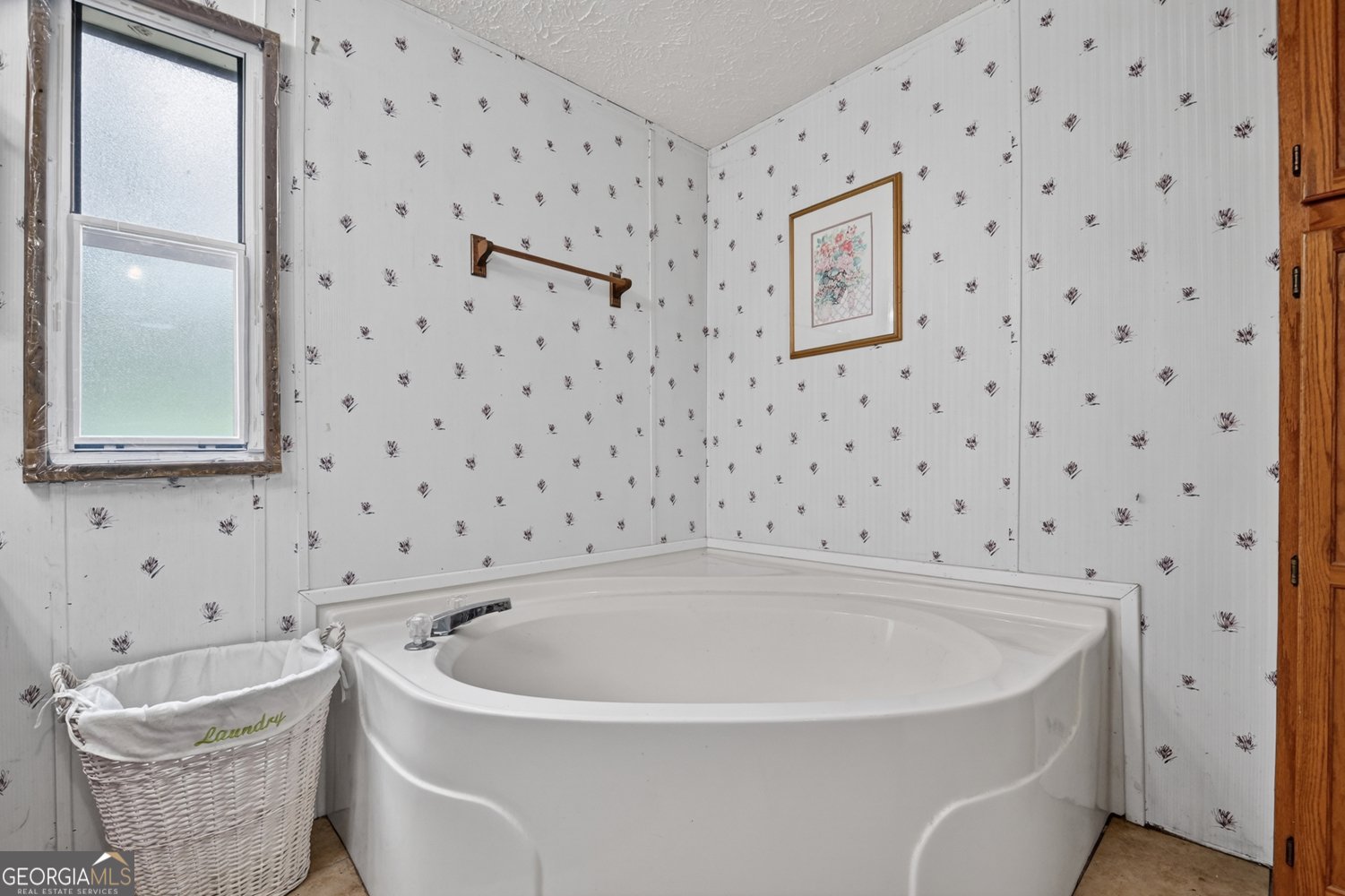665 Ridgeview Road Morganton - Photo 26