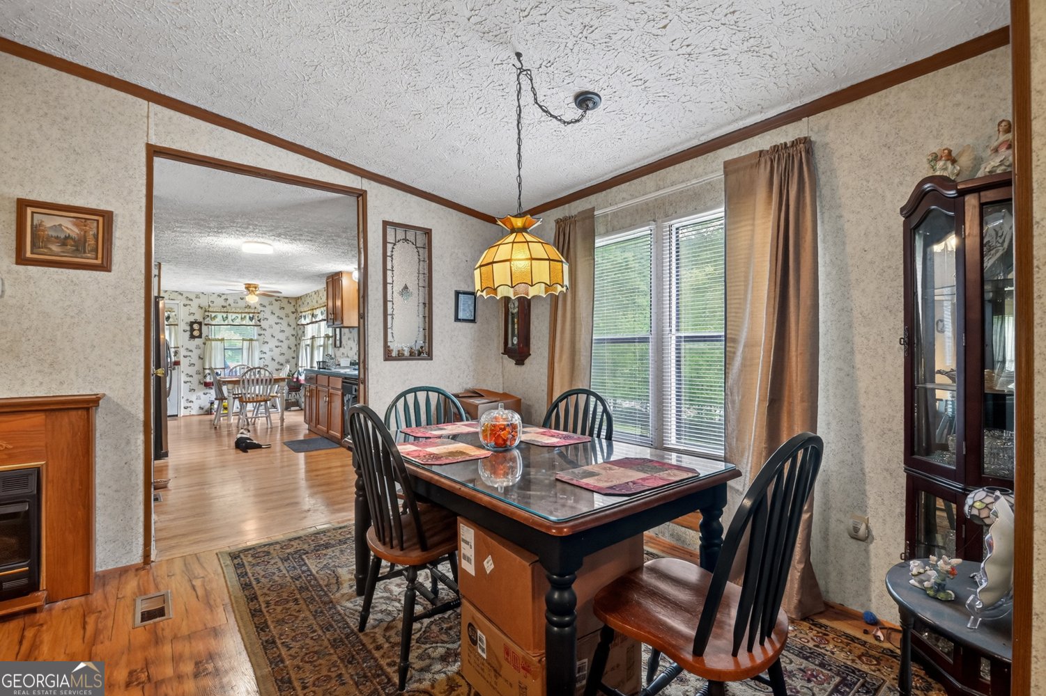 665 Ridgeview Road Morganton - Photo 28