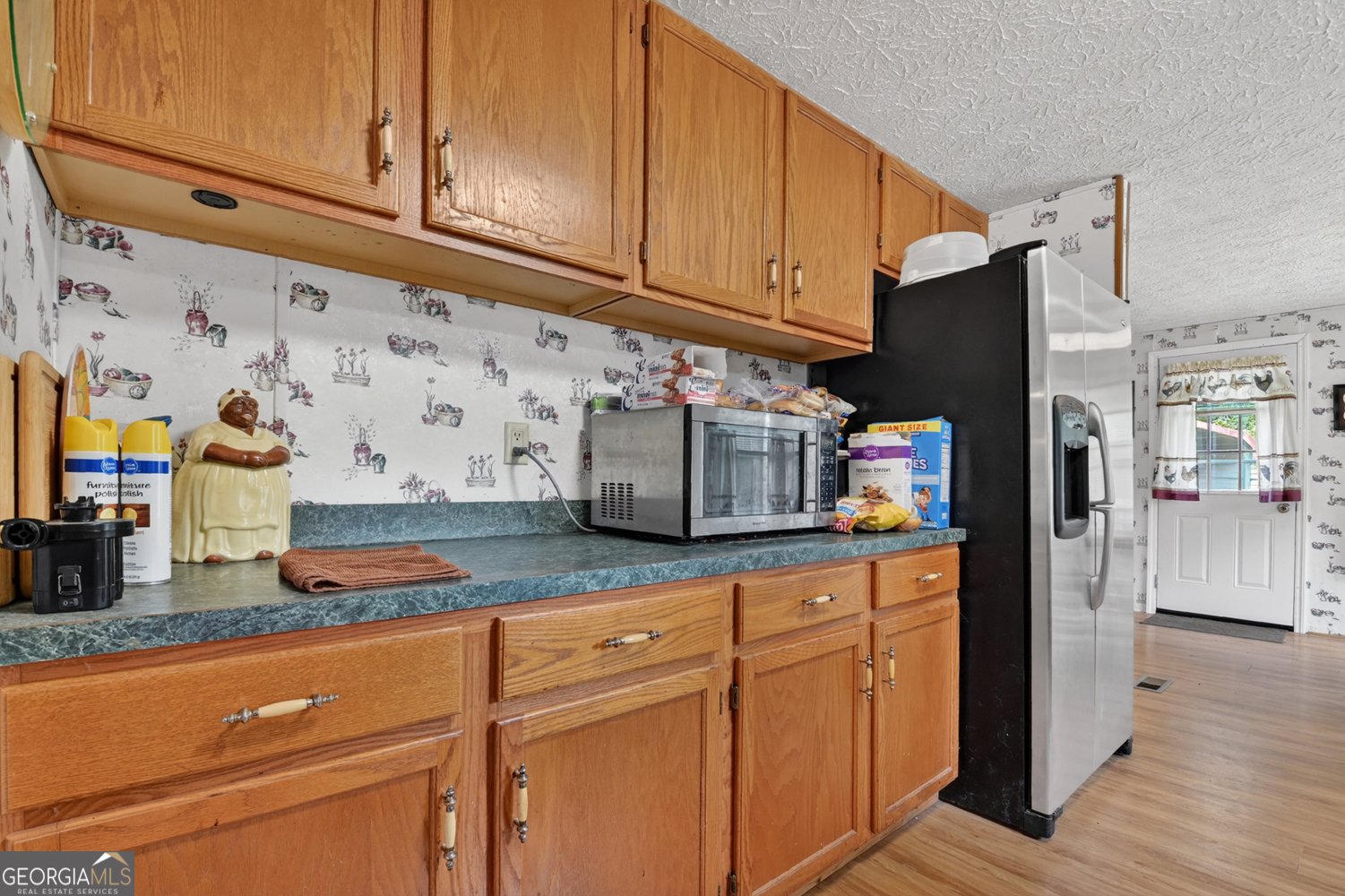 665 Ridgeview Road Morganton - Photo 30