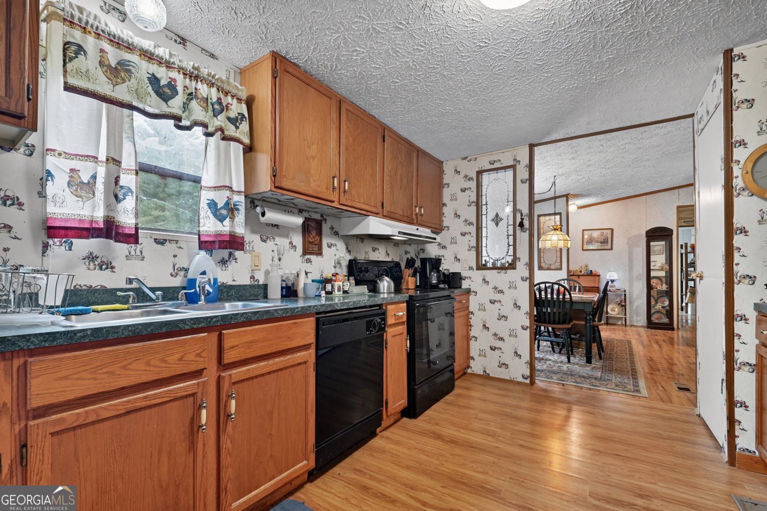 665 Ridgeview Road Morganton - Photo 31
