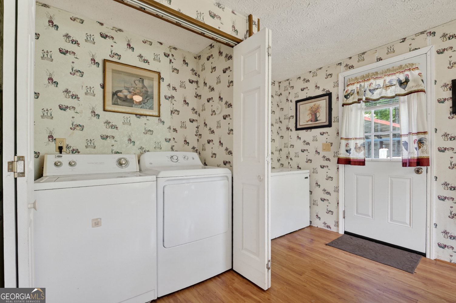 665 Ridgeview Road Morganton - Photo 34