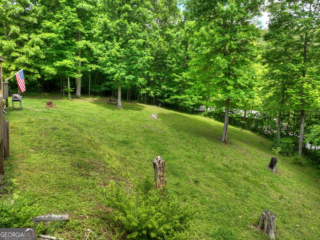 665 Ridgeview Road Morganton - Photo 7