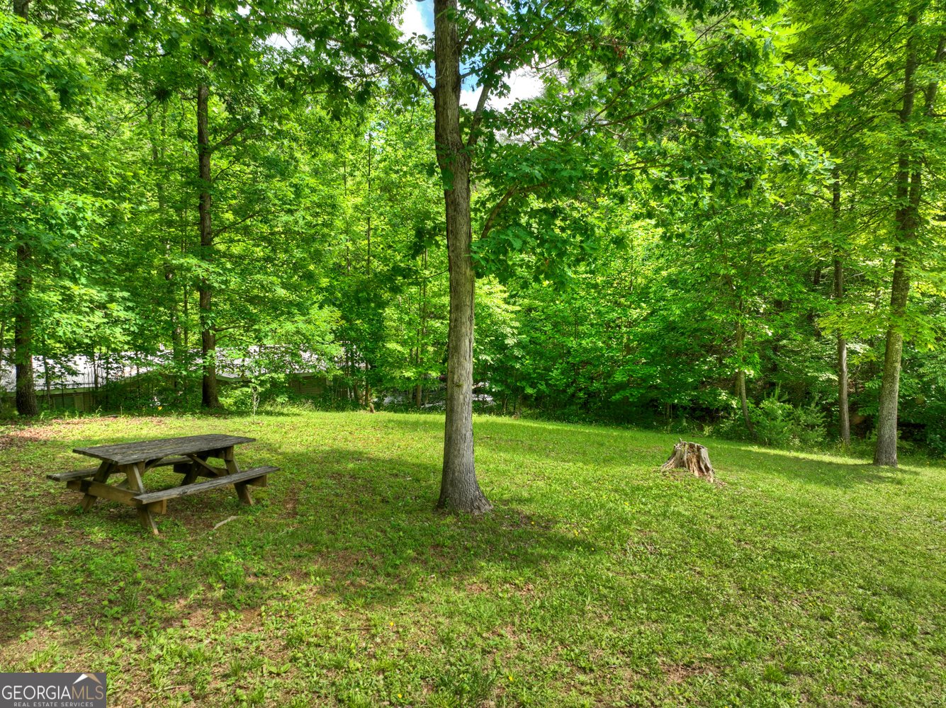 665 Ridgeview Road Morganton - Photo 8