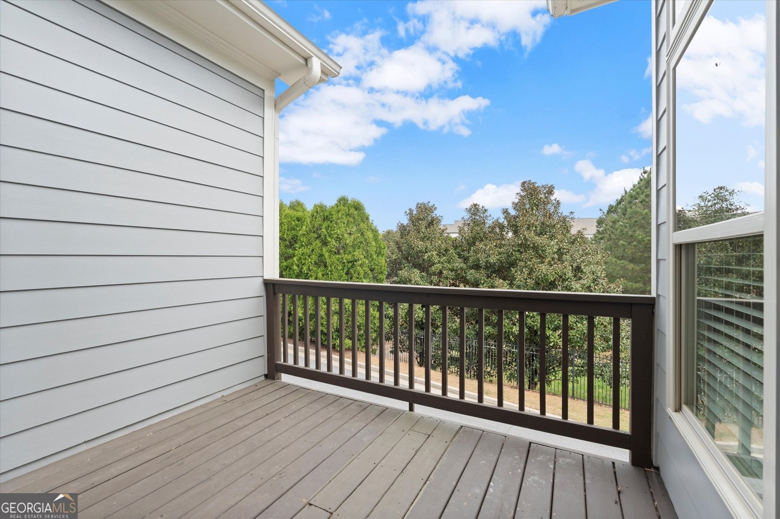 7640 Willoughby Court Alpharetta - Photo 18