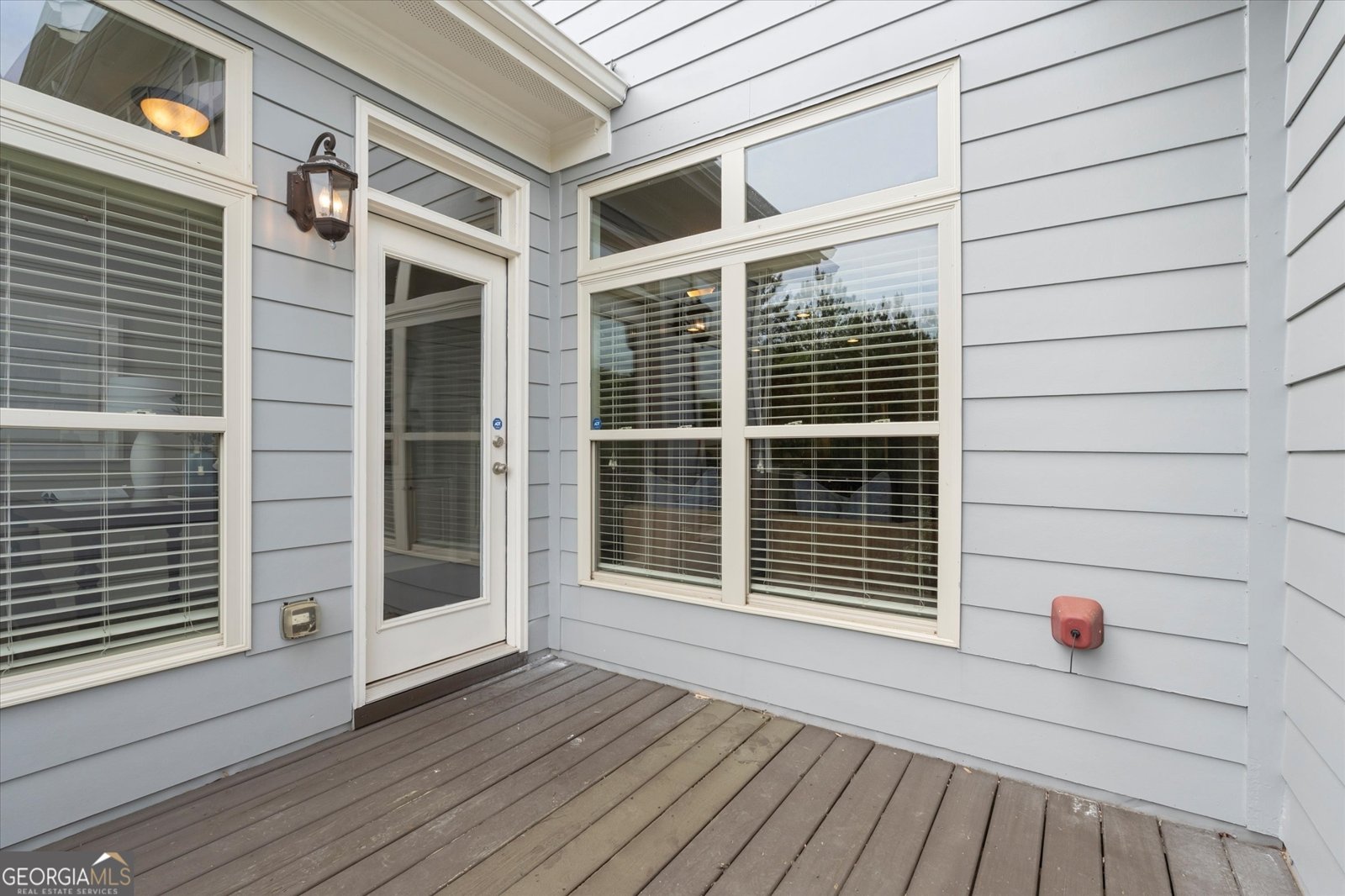 7640 Willoughby Court Alpharetta - Photo 19