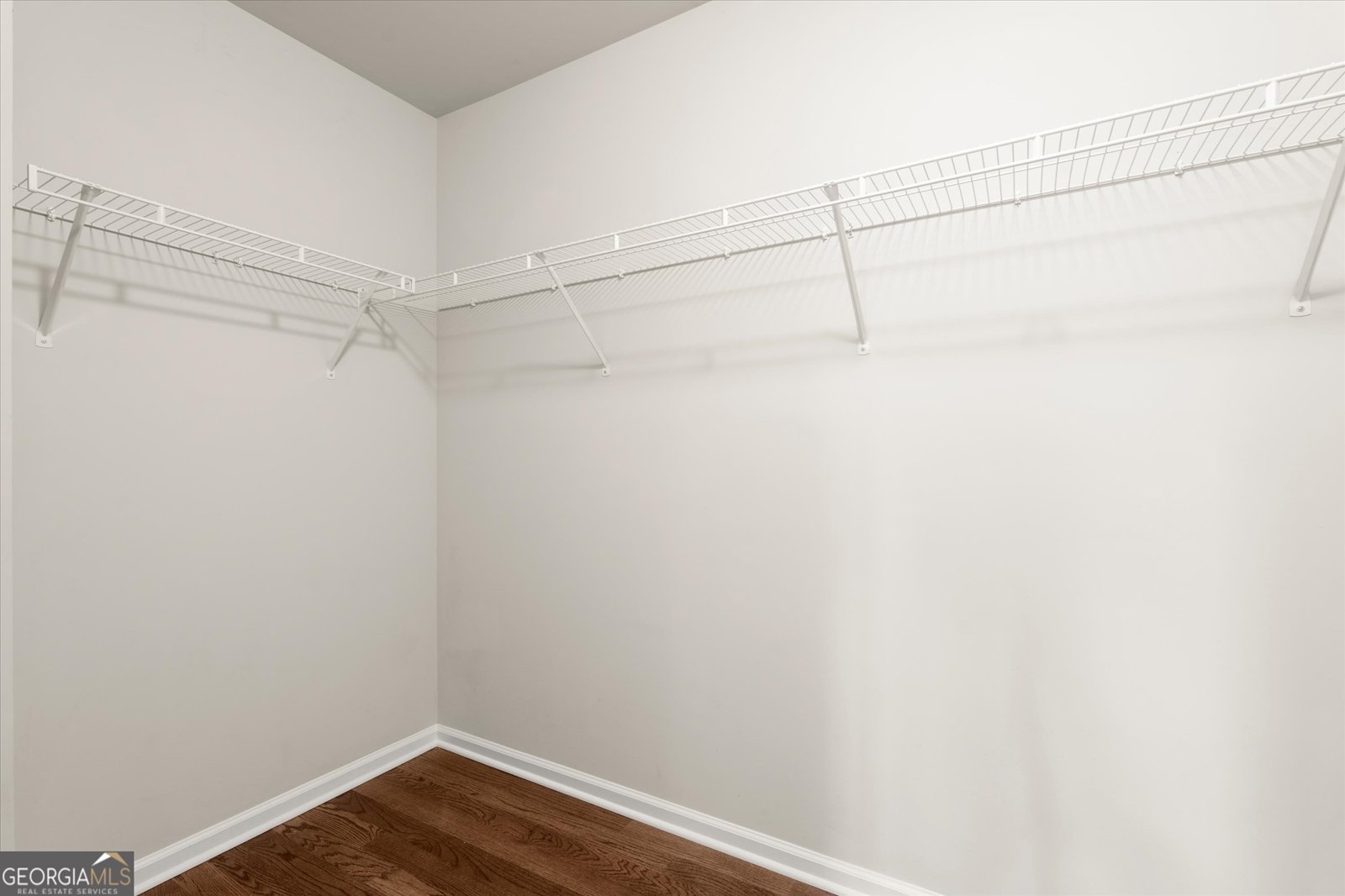 7640 Willoughby Court Alpharetta - Photo 27